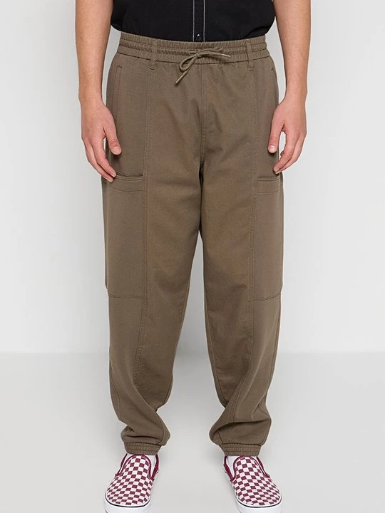 Obrázek produktu Teplákové kalhoty Armani Exchange