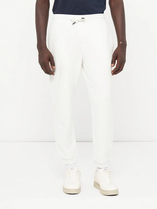 Obrázek produktu Teplákové kalhoty Armani Exchange