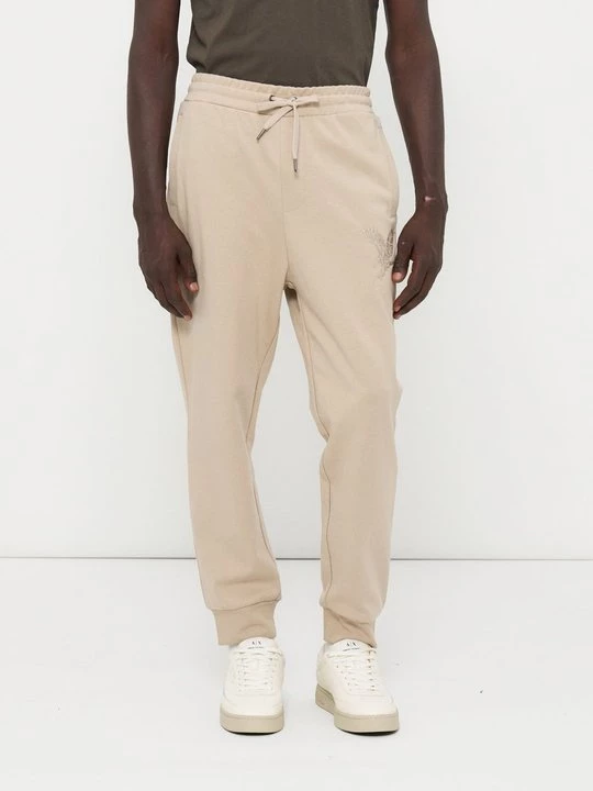 Obrázek produktu Teplákové kalhoty Armani Exchange