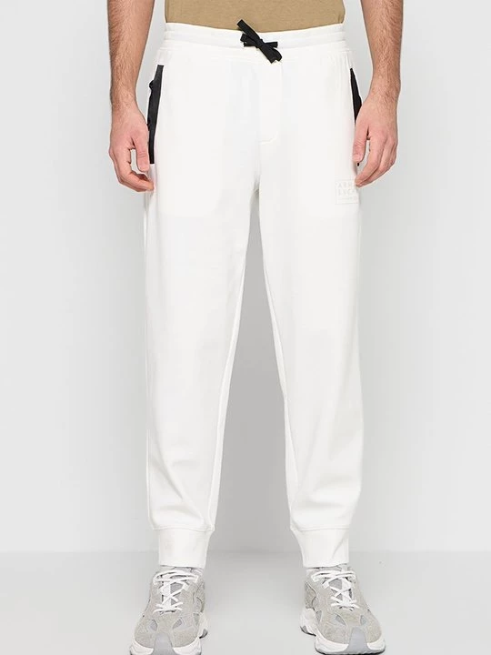 Obrázek produktu Teplákové kalhoty Armani Exchange