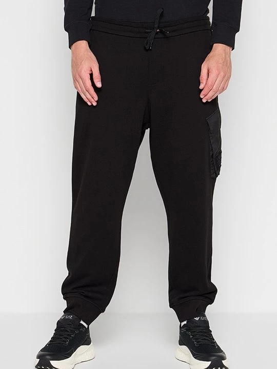 Obrázek produktu Teplákové kalhoty Armani Exchange