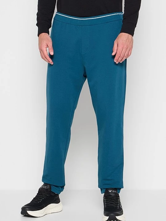 Obrázek produktu Teplákové kalhoty Armani Exchange