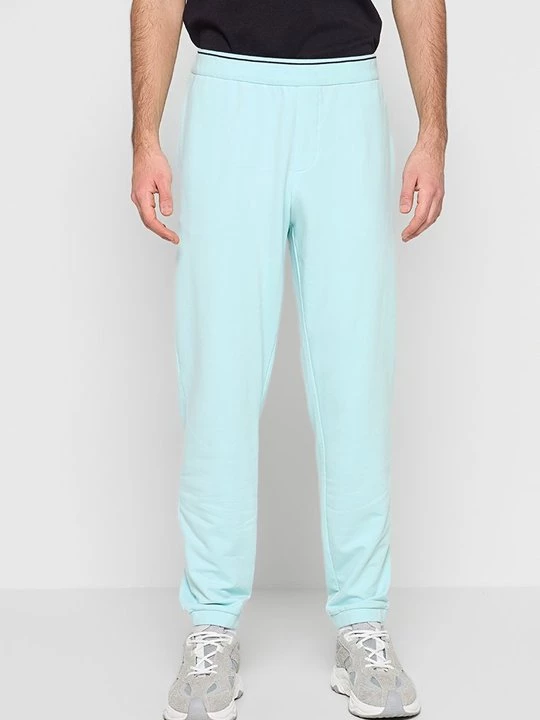 Obrázek produktu Teplákové kalhoty Armani Exchange