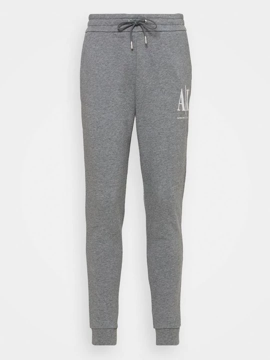 Obrázek produktu Teplákové kalhoty Armani Exchange