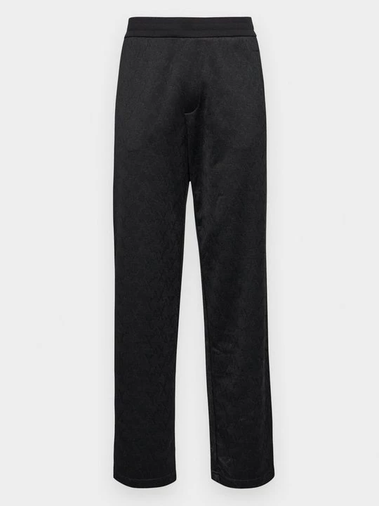 Obrázek produktu Teplákové kalhoty Armani Exchange černá