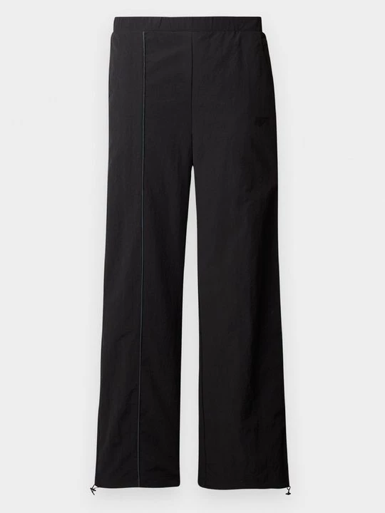 Obrázek produktu Teplákové kalhoty Atelier De Roupa černá