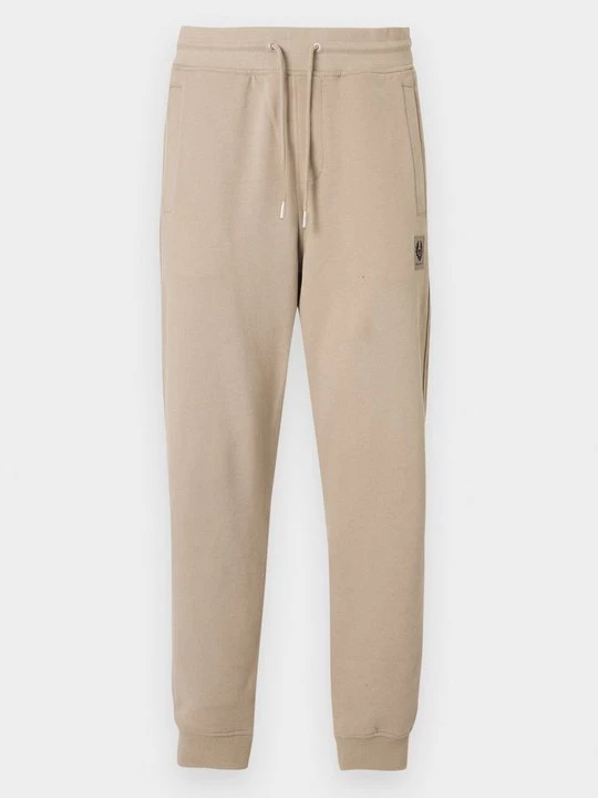 Obrázek produktu Teplákové kalhoty Belstaff písková