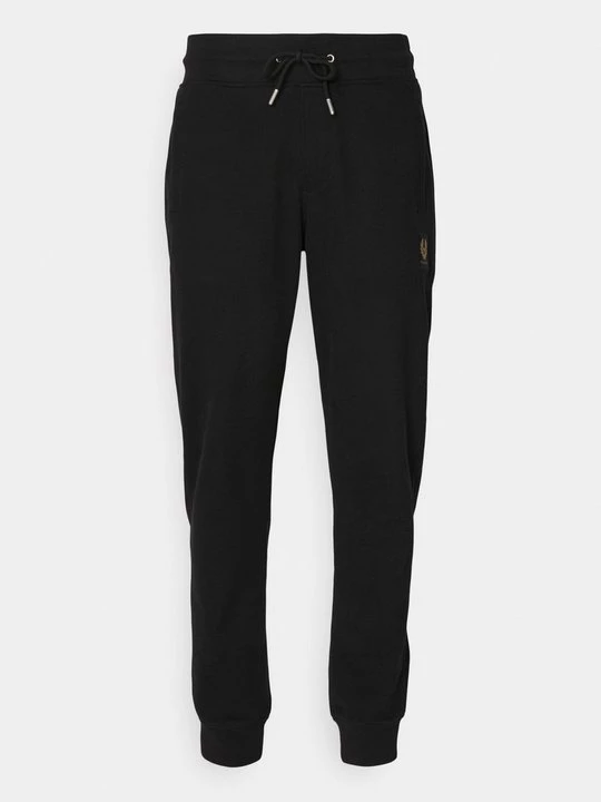 Obrázek produktu Teplákové kalhoty Belstaff černá