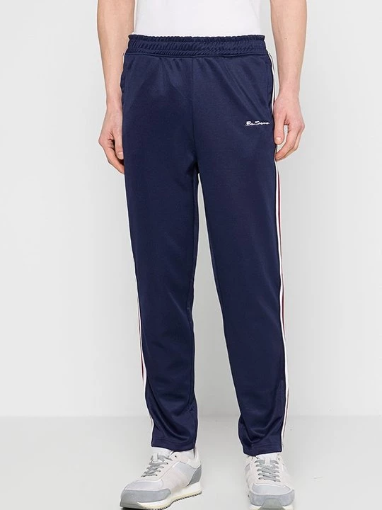 Obrázek produktu Teplákové kalhoty Ben Sherman modrá
