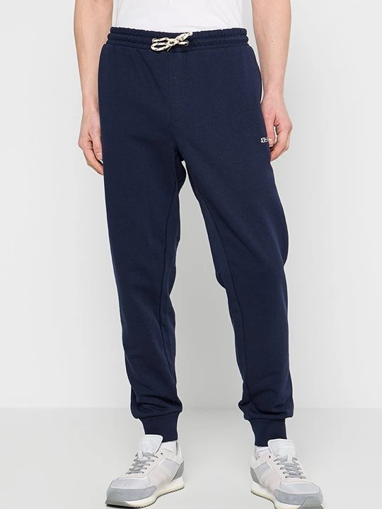 Obrázek produktu Teplákové kalhoty Ben Sherman tmavě modrá