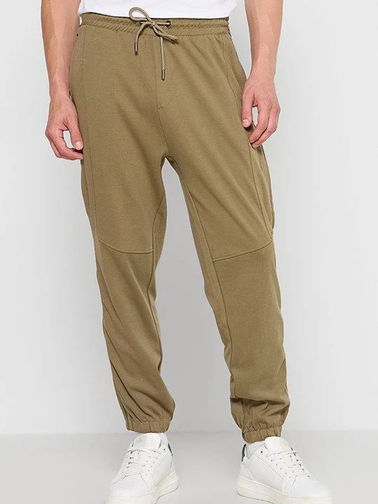 Obrázek produktu Teplákové kalhoty Bench
