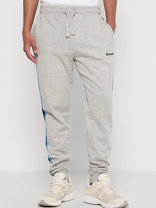 Obrázek produktu Teplákové kalhoty Bench