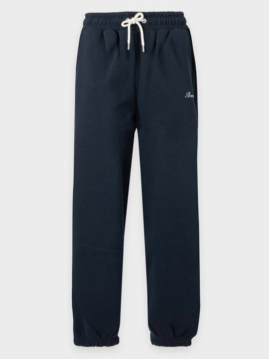 Obrázek produktu Teplákové kalhoty Bench tmavě modrá