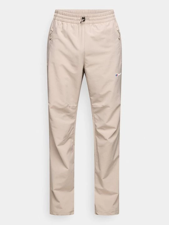 Obrázek produktu Teplákové kalhoty Berghaus