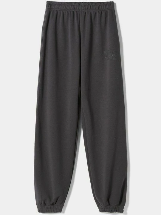 Obrázek produktu Teplákové kalhoty Bershka