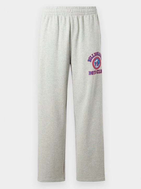 Obrázek produktu Teplákové kalhoty Billionaire Boys Club