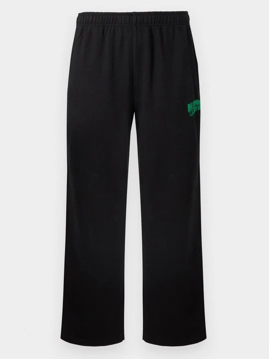 Obrázek produktu Teplákové kalhoty Billionaire Boys Club černá