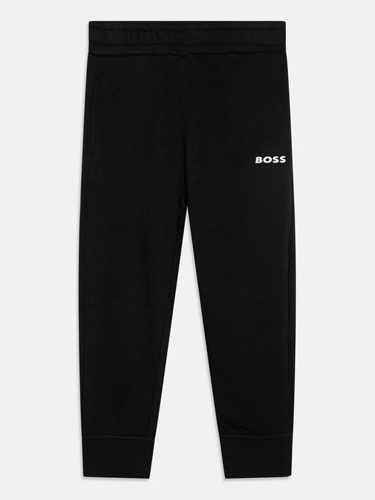 Obrázek produktu Teplákové kalhoty BOSS Kidswear