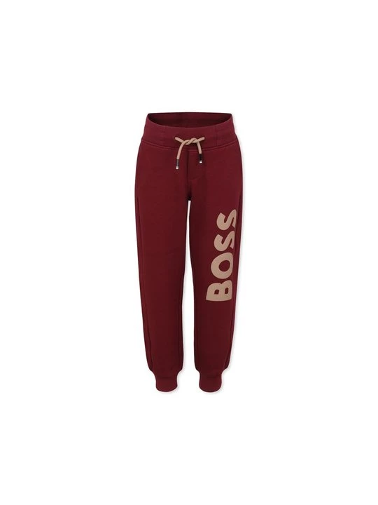 Obrázek produktu Teplákové kalhoty BOSS Kidswear