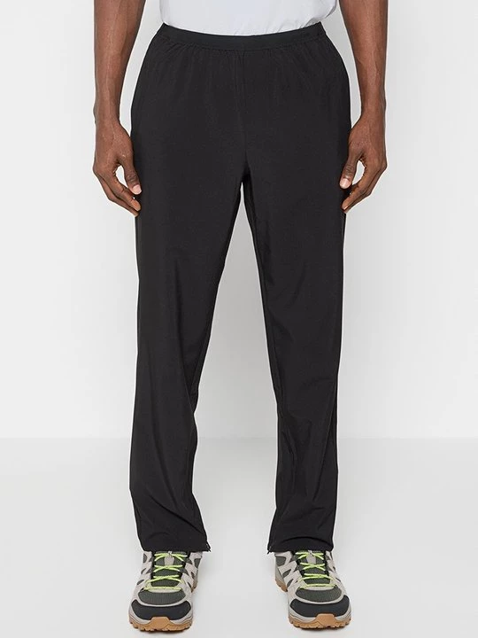 Obrázek produktu Teplákové kalhoty Calvin Klein černá