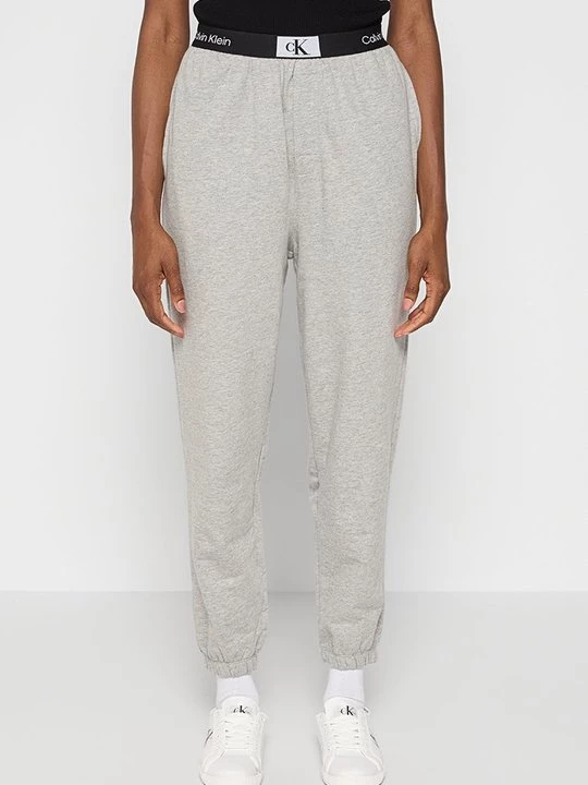Obrázek produktu Teplákové kalhoty Calvin Klein