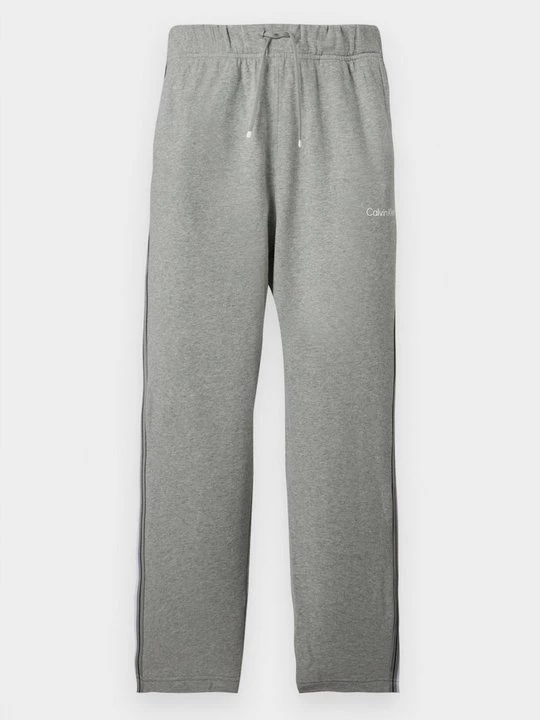 Obrázek produktu Teplákové kalhoty Calvin Klein