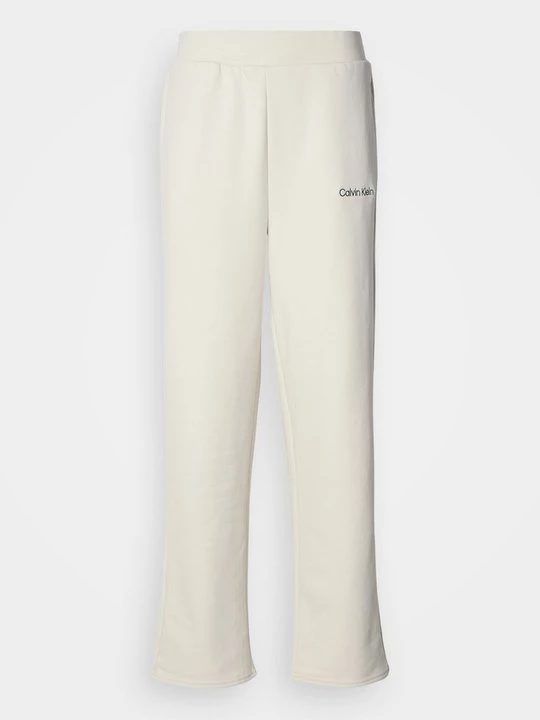 Obrázek produktu Teplákové kalhoty Calvin Klein