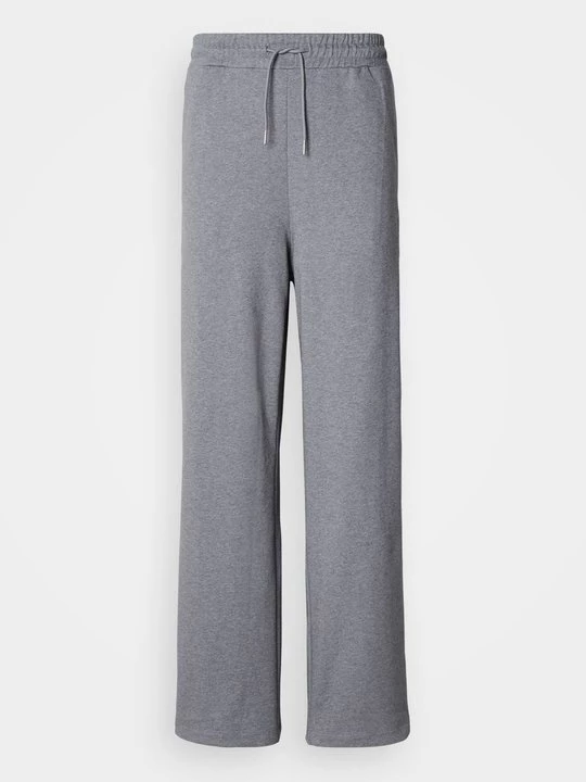 Obrázek produktu Teplákové kalhoty Calvin Klein