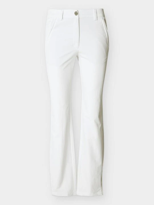 Obrázek produktu Teplákové kalhoty Calvin Klein