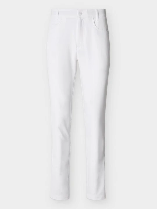 Obrázek produktu Teplákové kalhoty Calvin Klein