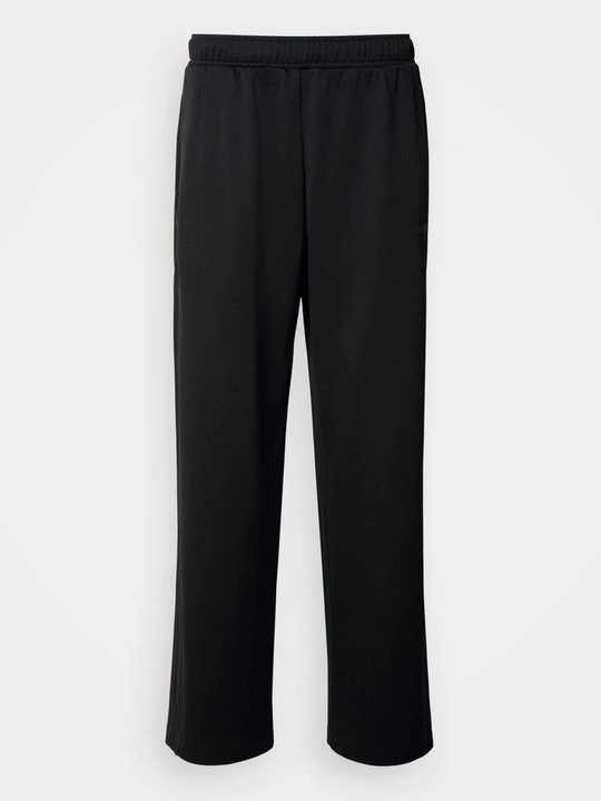 Obrázek produktu Teplákové kalhoty Calvin Klein černá