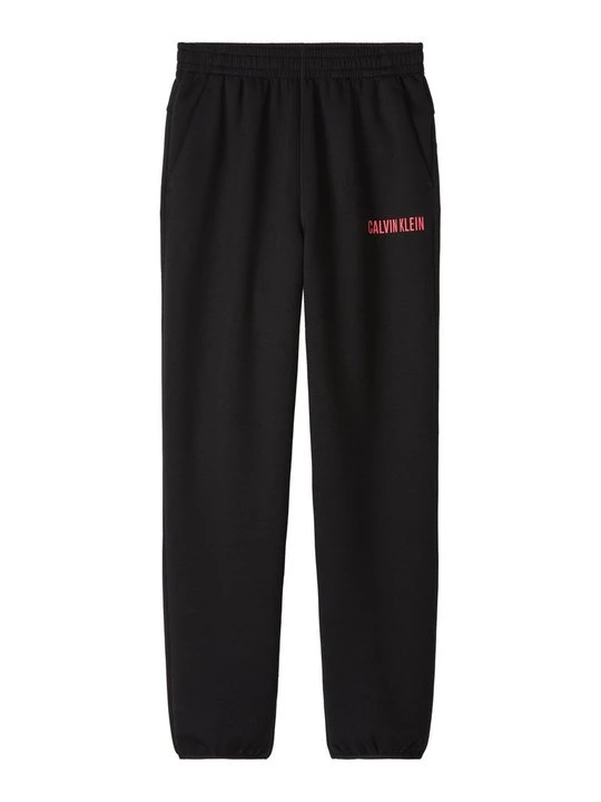 Obrázek produktu Teplákové kalhoty Calvin Klein černá