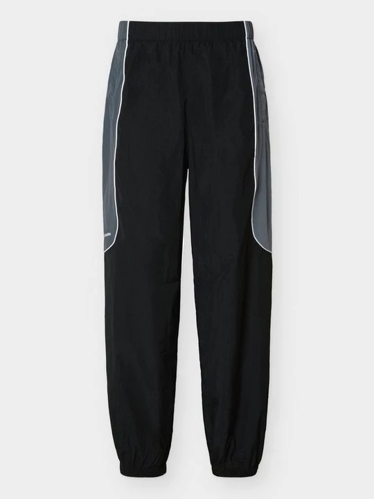 Obrázek produktu Teplákové kalhoty Calvin Klein černá