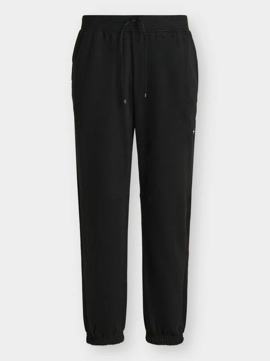 Obrázek produktu Teplákové kalhoty Calvin Klein černá
