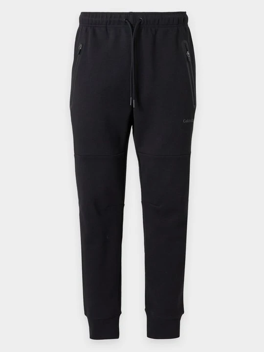 Obrázek produktu Teplákové kalhoty Calvin Klein černá
