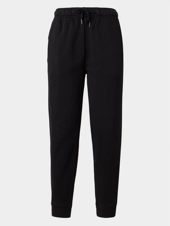 Obrázek produktu Teplákové kalhoty Calvin Klein černá