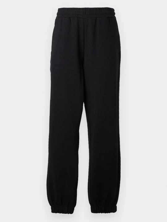 Obrázek produktu Teplákové kalhoty Calvin Klein černá