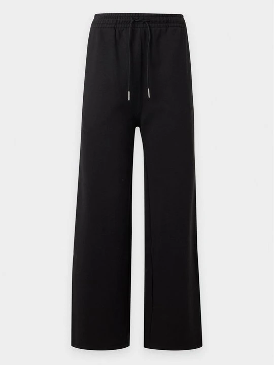 Obrázek produktu Teplákové kalhoty Calvin Klein černá