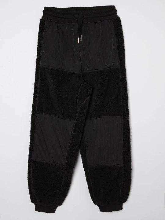 Obrázek produktu Teplákové kalhoty Calvin Klein Jeans