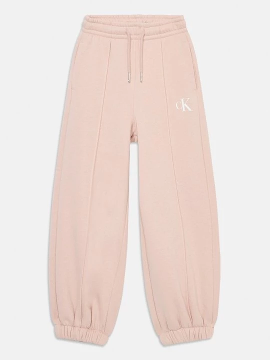 Obrázek produktu Teplákové kalhoty Calvin Klein Jeans