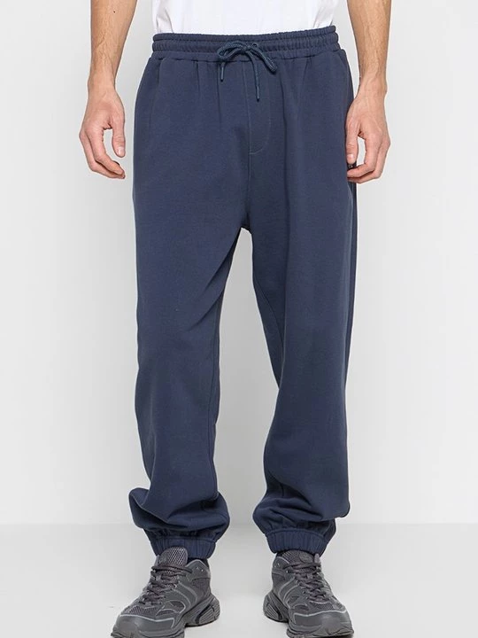 Obrázek produktu Teplákové kalhoty Calvin Klein Jeans