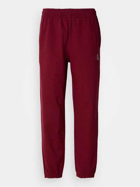 Obrázek produktu Teplákové kalhoty Calvin Klein Jeans