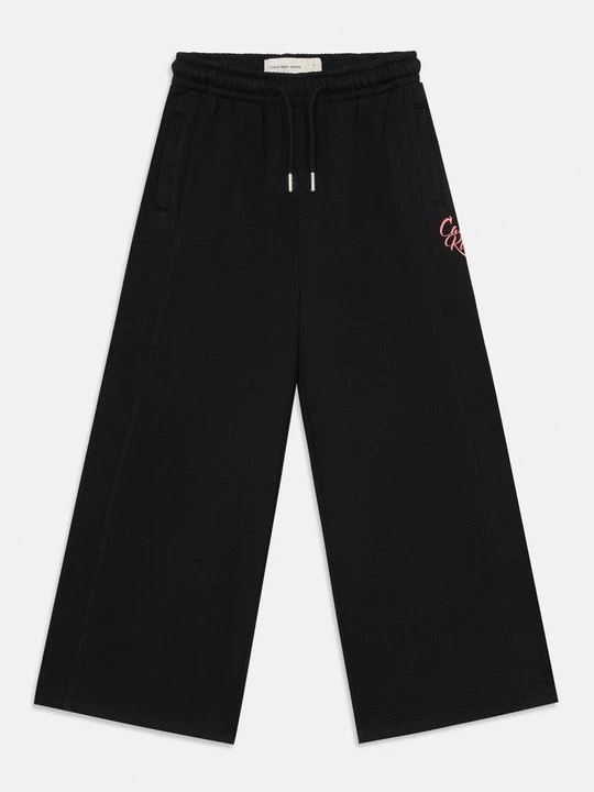 Obrázek produktu Teplákové kalhoty Calvin Klein Jeans