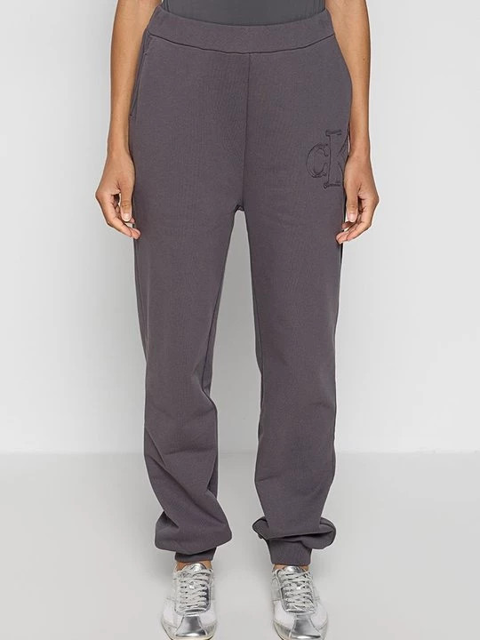 Obrázek produktu Teplákové kalhoty Calvin Klein Jeans