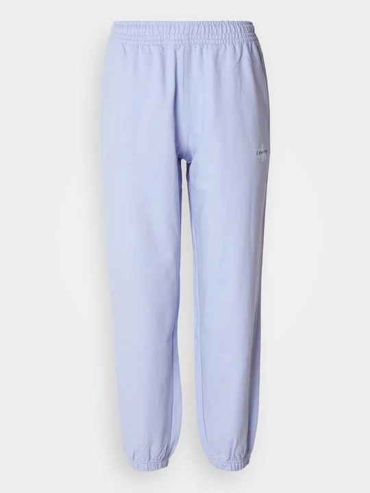 Obrázek produktu Teplákové kalhoty Calvin Klein Jeans