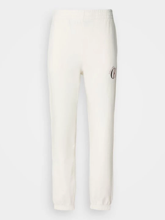 Obrázek produktu Teplákové kalhoty Calvin Klein Jeans