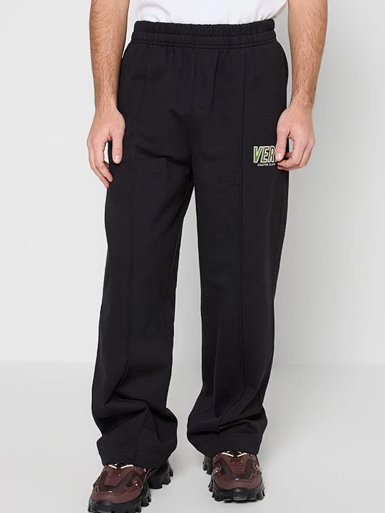 Obrázek produktu Teplákové kalhoty Calvin Klein Jeans