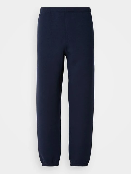 Obrázek produktu Teplákové kalhoty Calvin Klein Jeans