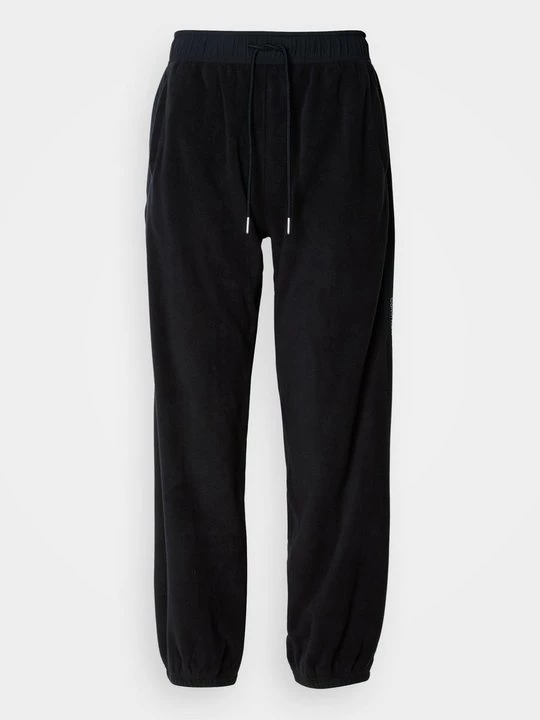 Obrázek produktu Teplákové kalhoty Calvin Klein Jeans