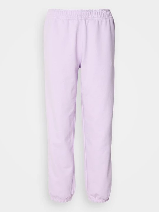 Obrázek produktu Teplákové kalhoty Calvin Klein Jeans
